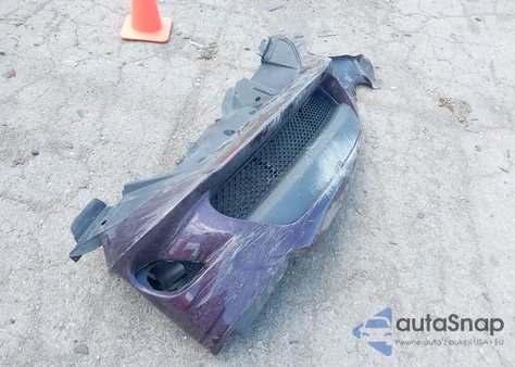 2022 Dodge Charger Gt Awd from USA, damaged, VIN 2C3CDXMG2NH225741